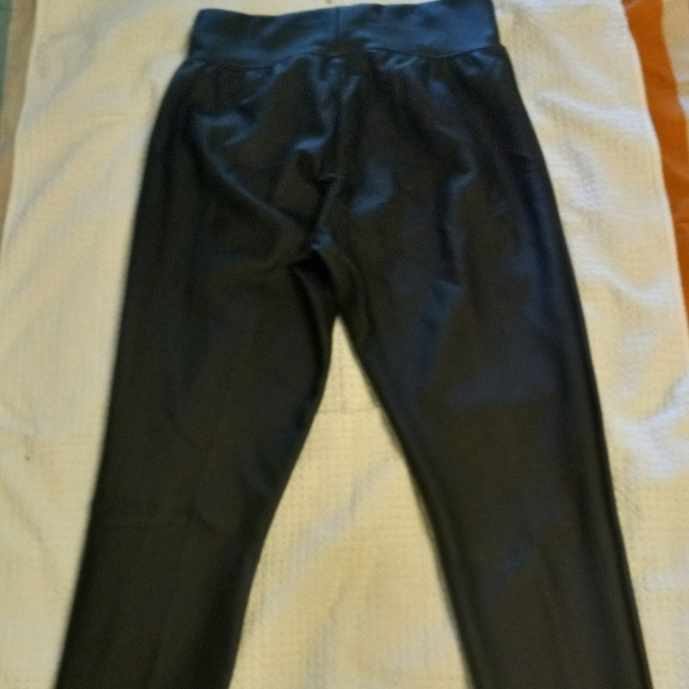 Pants - Picture 2 of 2
